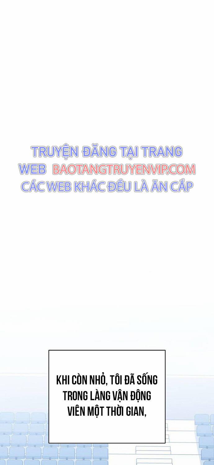 Stream Của Cung Thủ Thiên Tài 41 trang 22