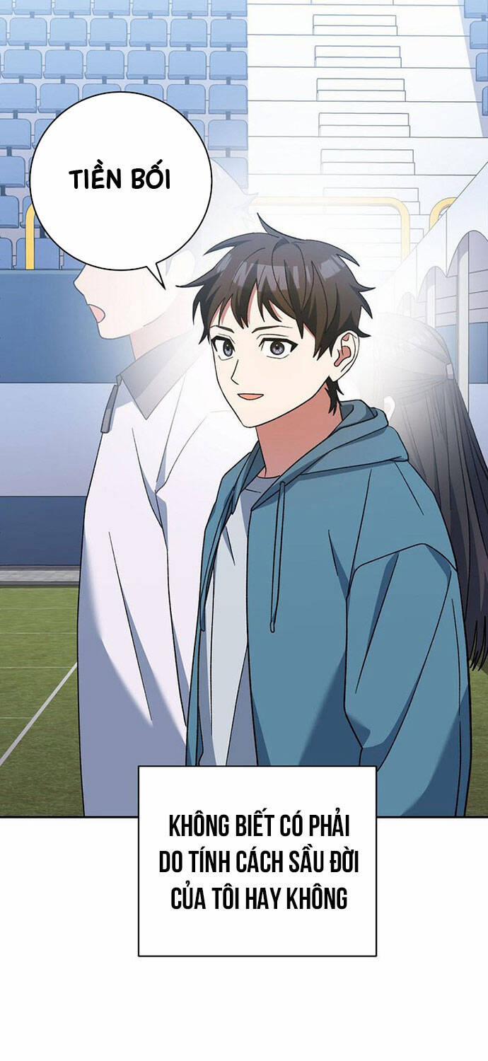 Stream Của Cung Thủ Thiên Tài 41 trang 23