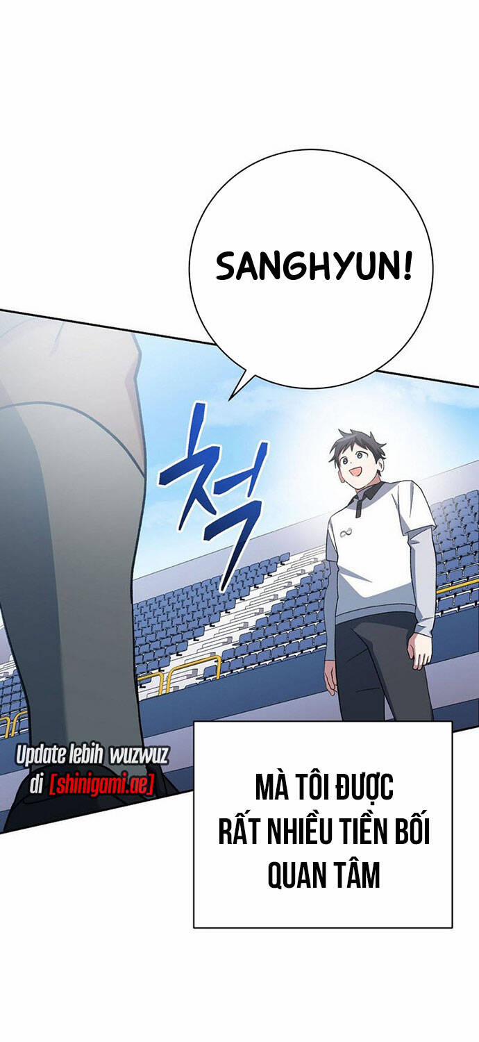Stream Của Cung Thủ Thiên Tài 41 trang 24