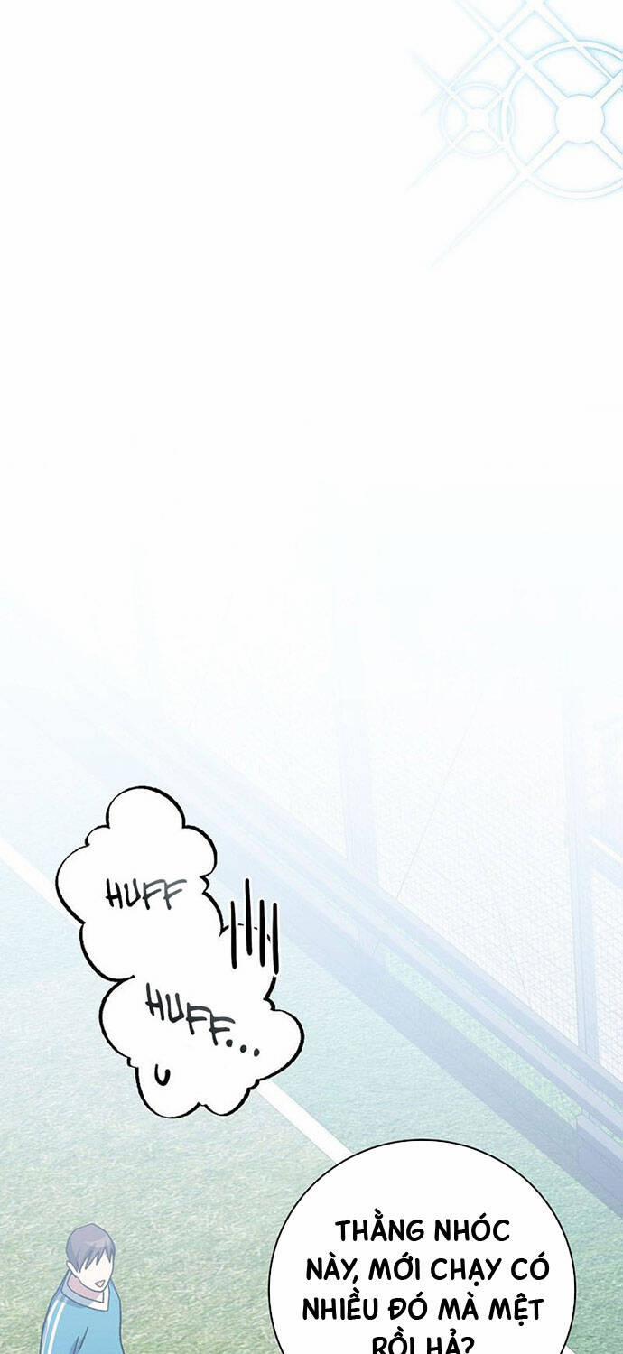 Stream Của Cung Thủ Thiên Tài 41 trang 28