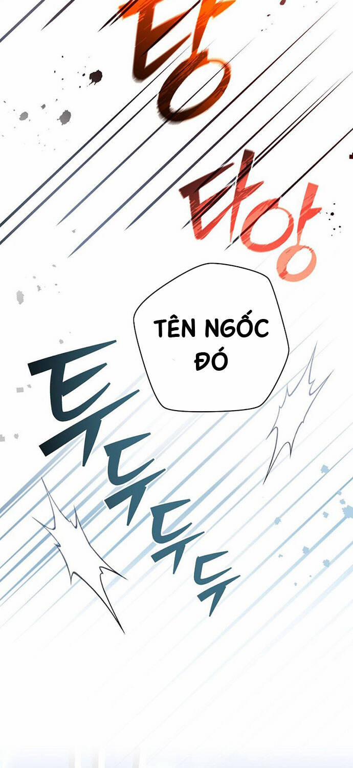 Stream Của Cung Thủ Thiên Tài 41 trang 3