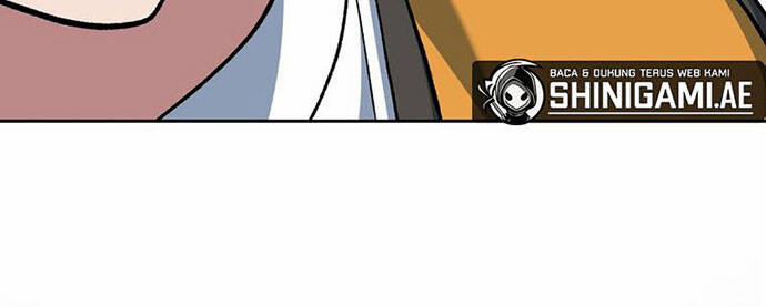 Stream Của Cung Thủ Thiên Tài 41 trang 31