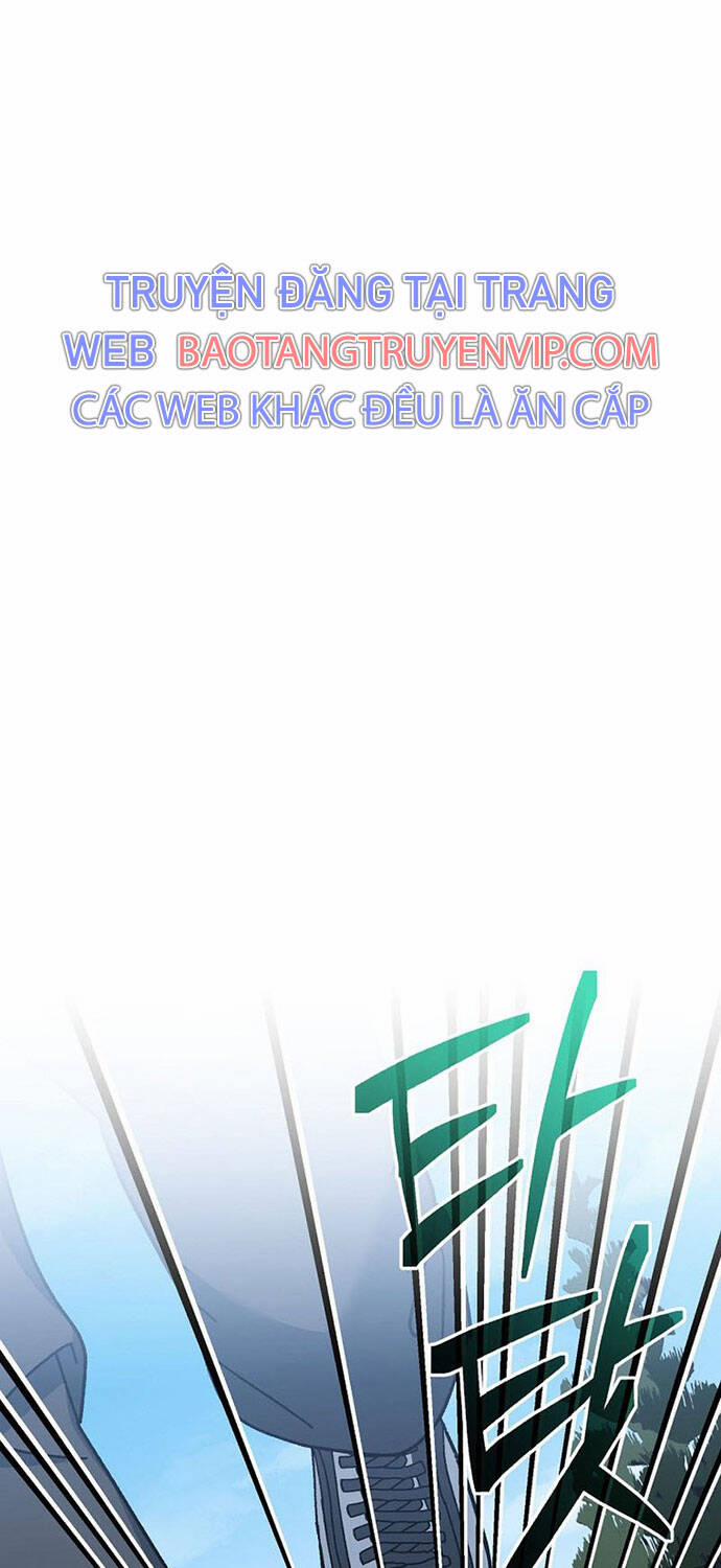Stream Của Cung Thủ Thiên Tài 41 trang 34