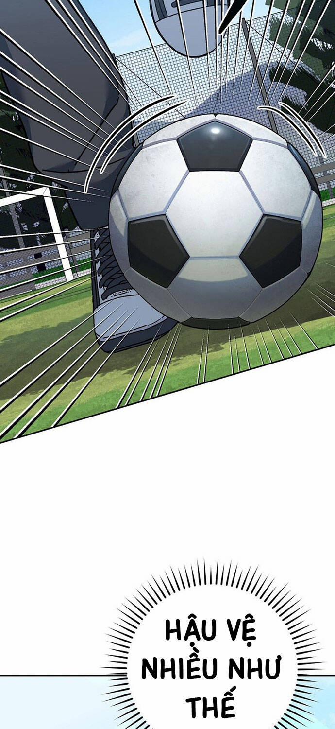 Stream Của Cung Thủ Thiên Tài 41 trang 35