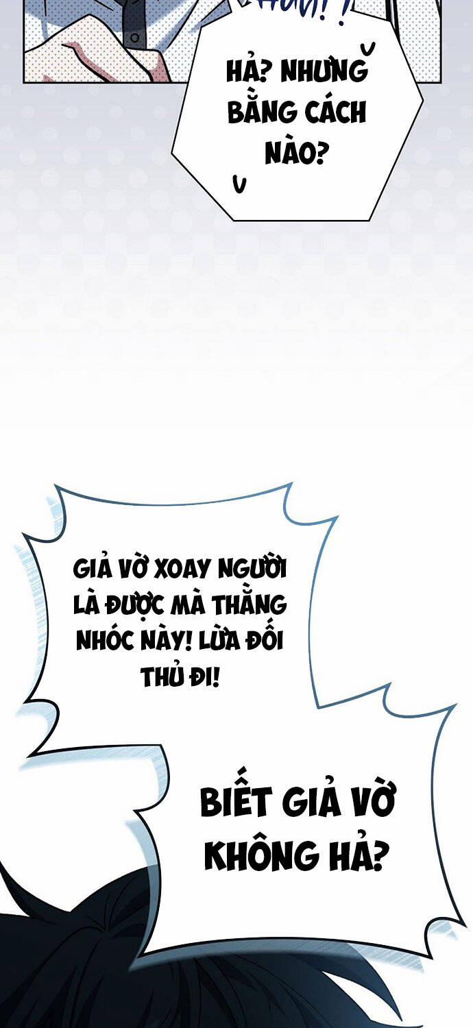 Stream Của Cung Thủ Thiên Tài 41 trang 38