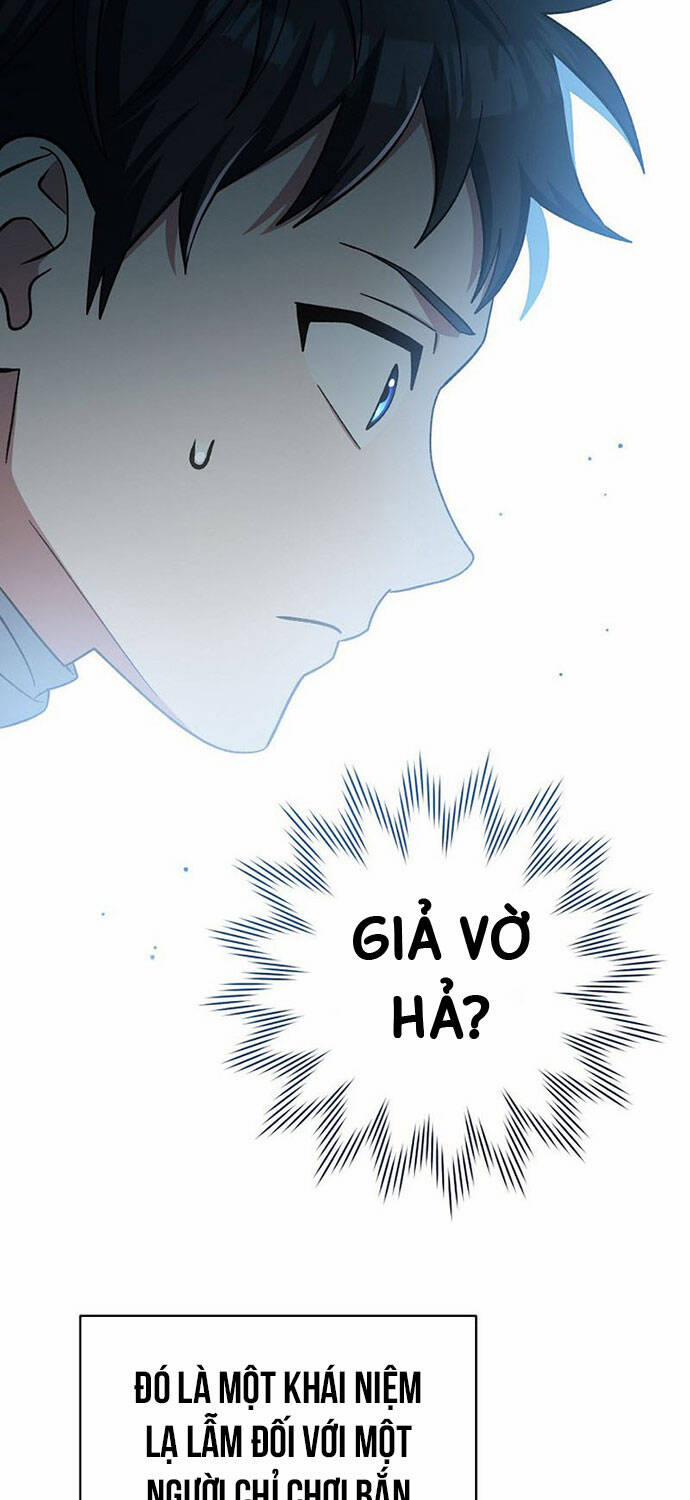 Stream Của Cung Thủ Thiên Tài 41 trang 39