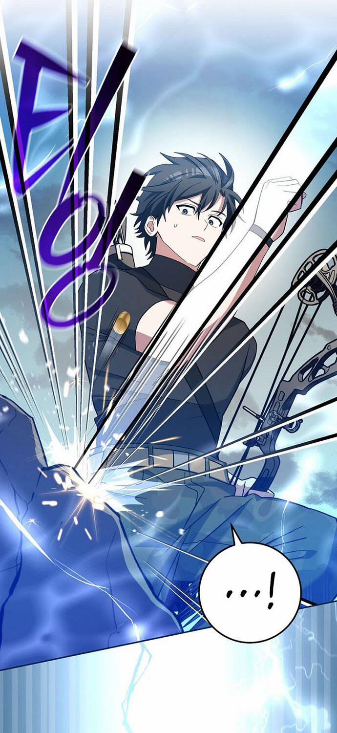 Stream Của Cung Thủ Thiên Tài 41 trang 4