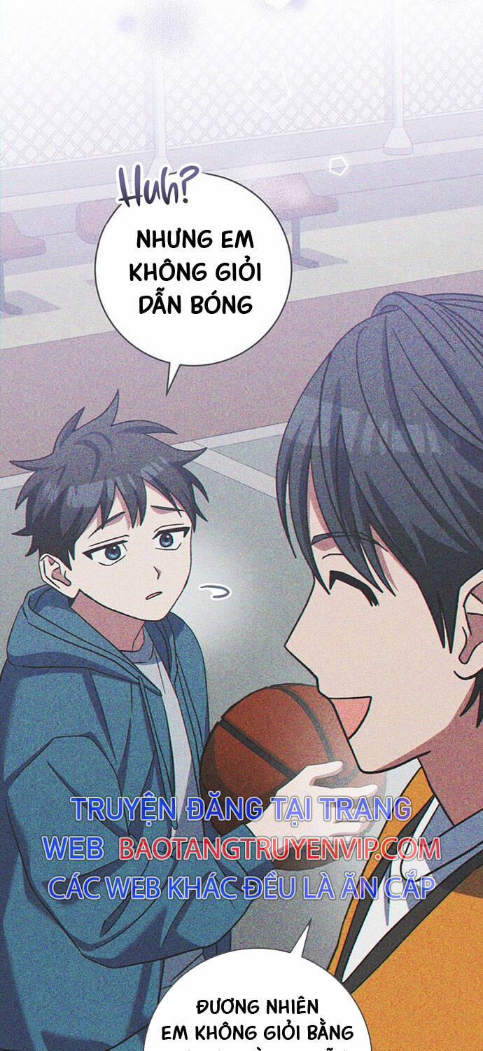 Stream Của Cung Thủ Thiên Tài 41 trang 43