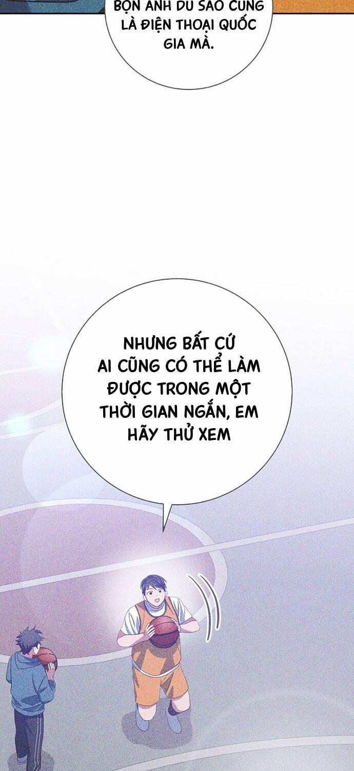 Stream Của Cung Thủ Thiên Tài 41 trang 44
