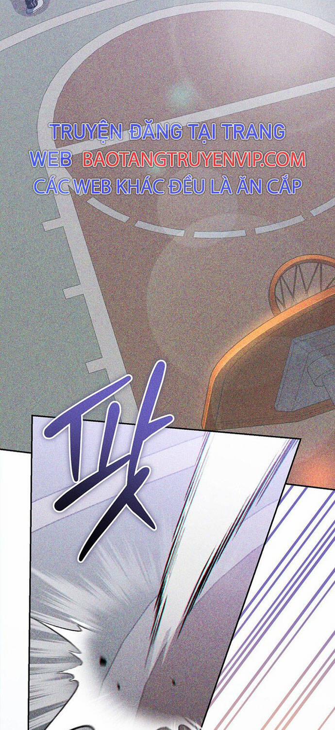 Stream Của Cung Thủ Thiên Tài 41 trang 45