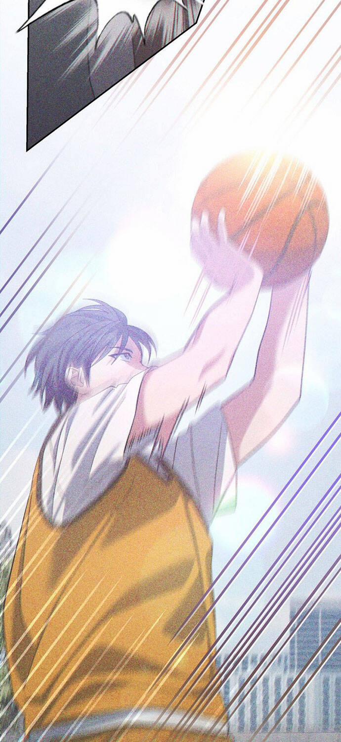 Stream Của Cung Thủ Thiên Tài 41 trang 46