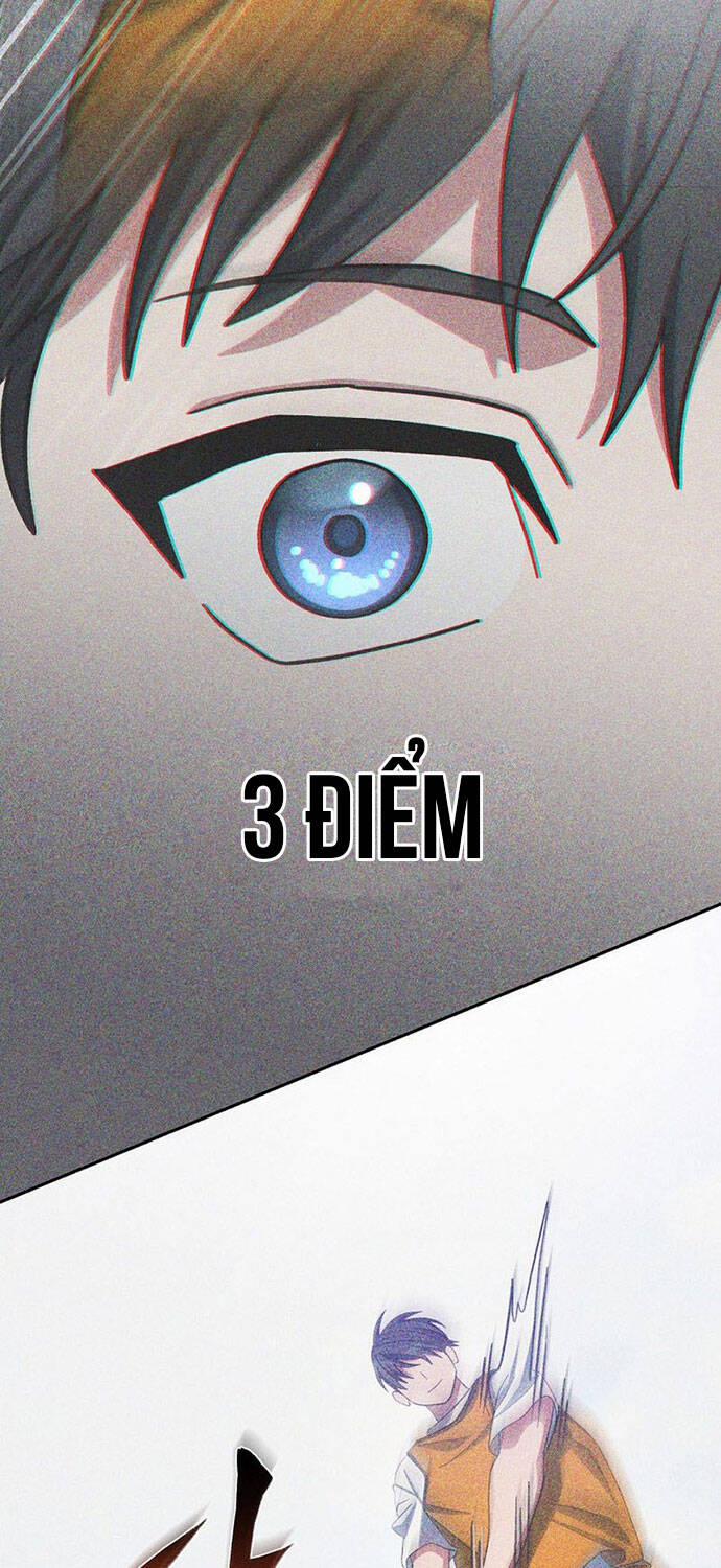 Stream Của Cung Thủ Thiên Tài 41 trang 47