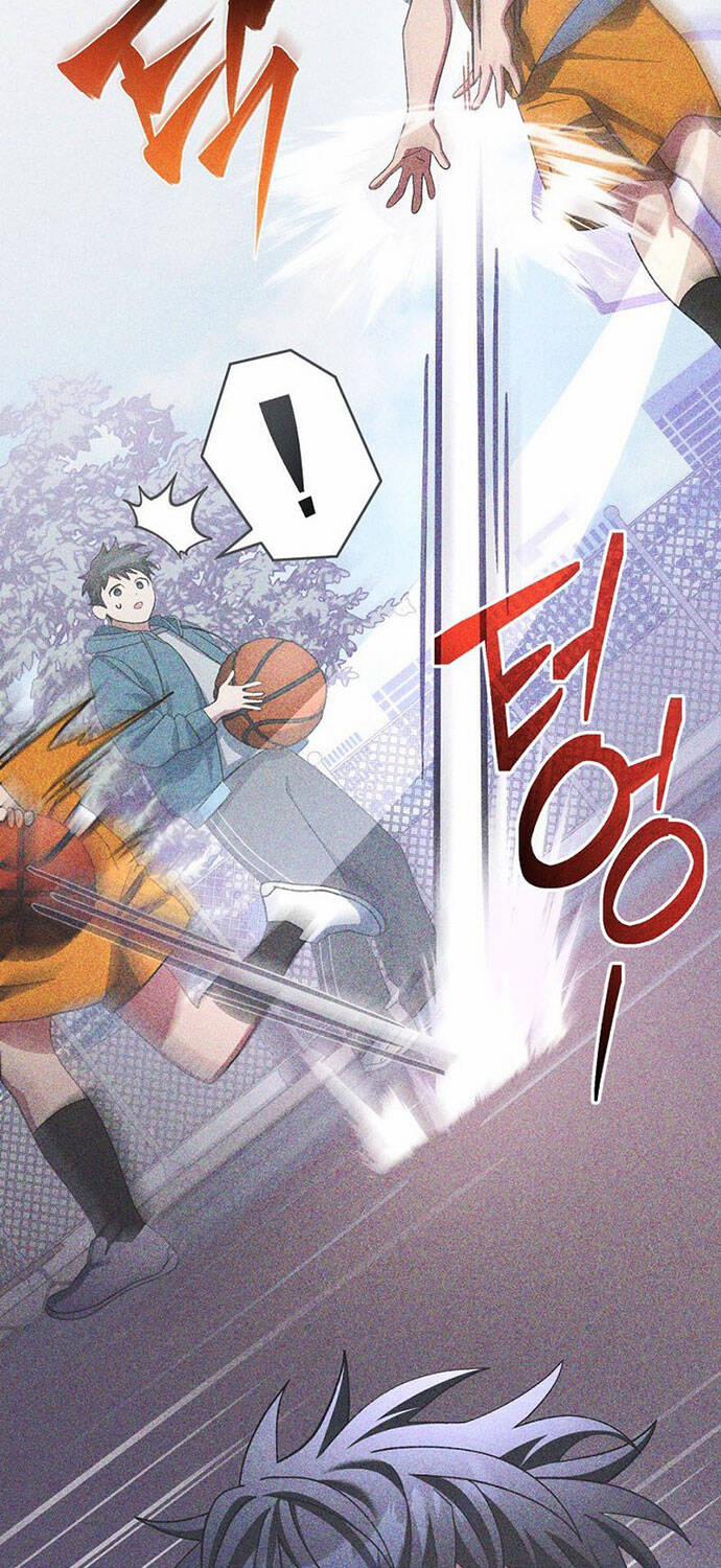 Stream Của Cung Thủ Thiên Tài 41 trang 48