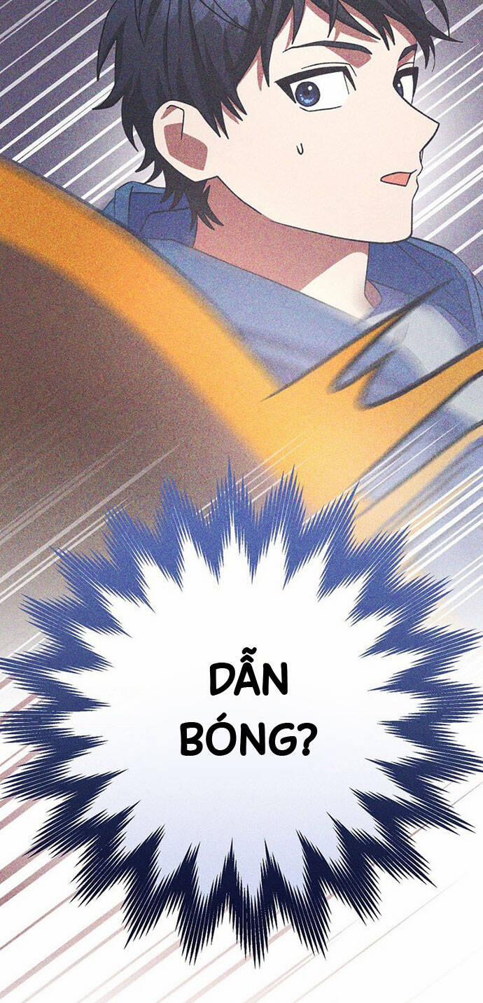 Stream Của Cung Thủ Thiên Tài 41 trang 49