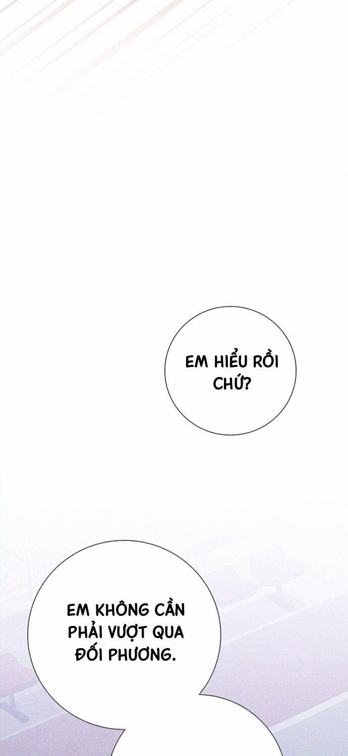 Stream Của Cung Thủ Thiên Tài 41 trang 50