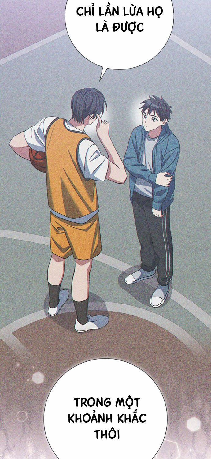 Stream Của Cung Thủ Thiên Tài 41 trang 51