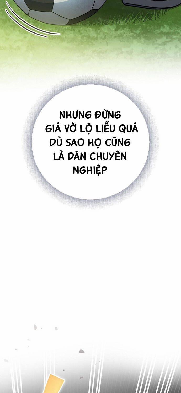 Stream Của Cung Thủ Thiên Tài 41 trang 53