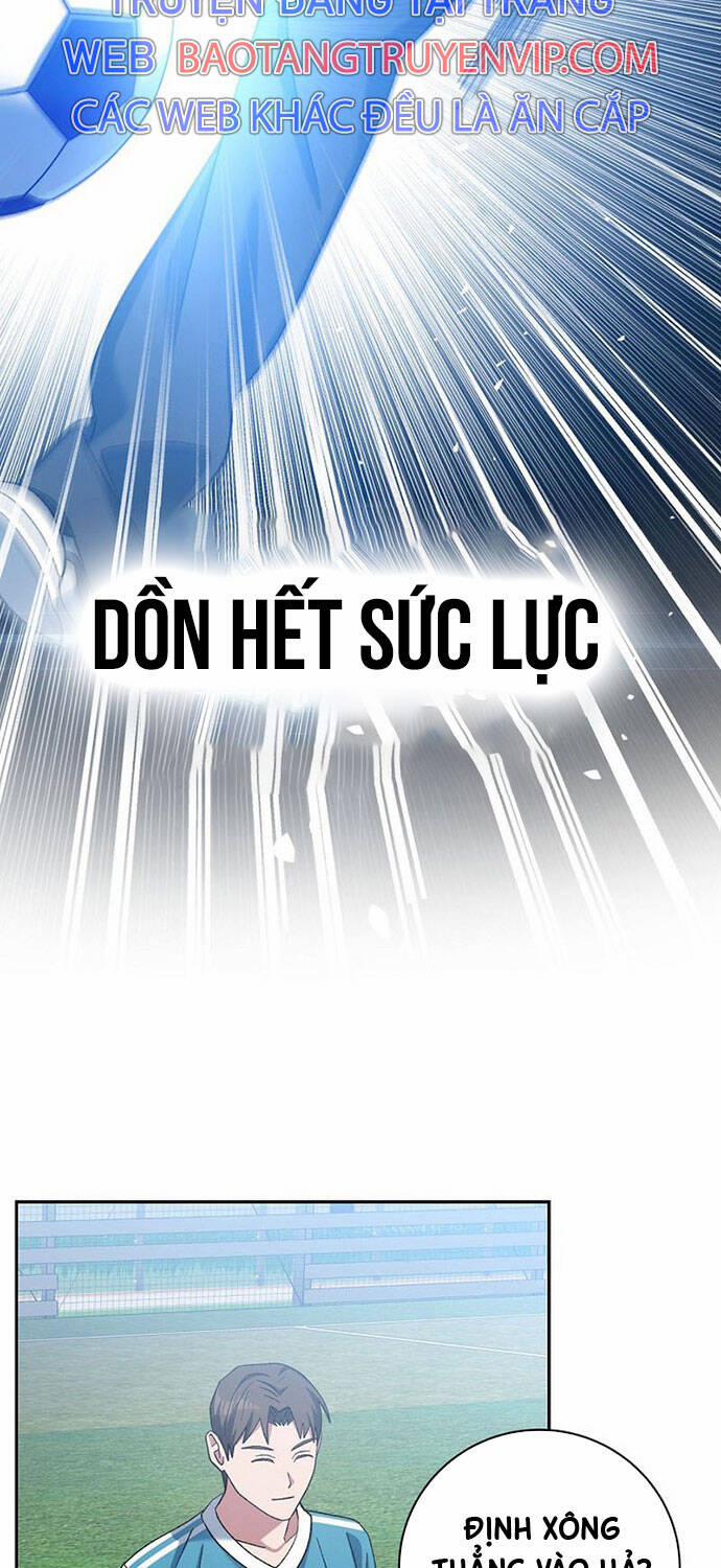 Stream Của Cung Thủ Thiên Tài 41 trang 55