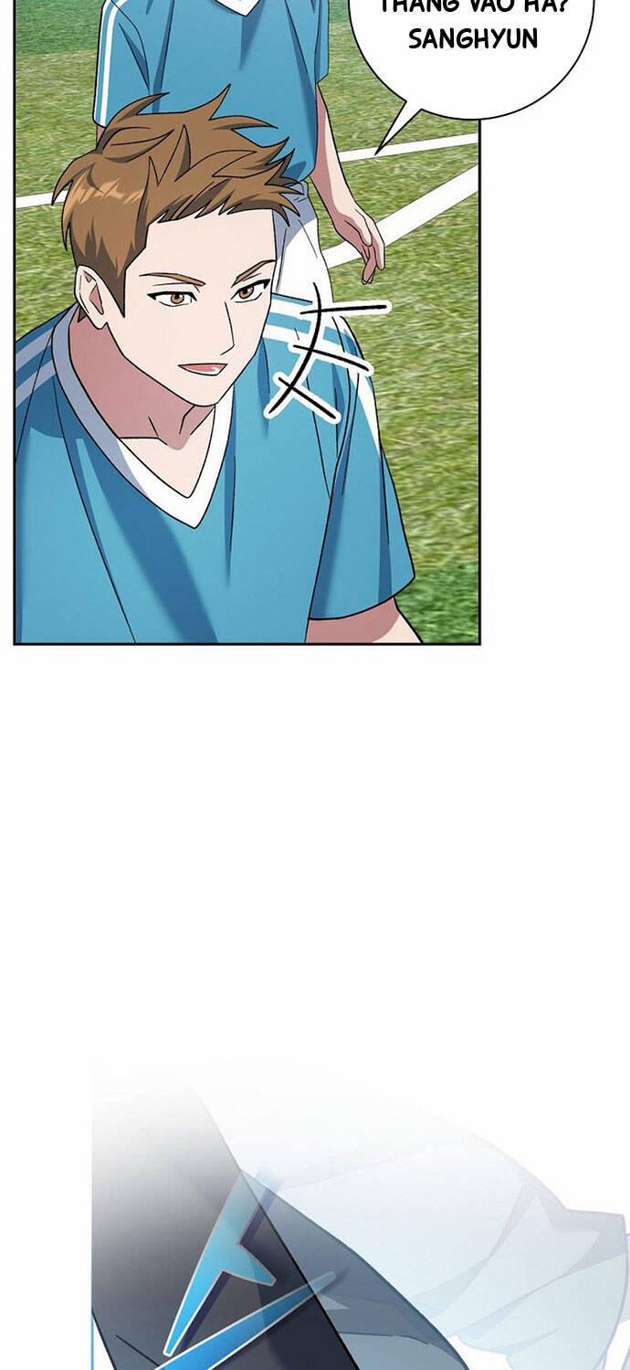 Stream Của Cung Thủ Thiên Tài 41 trang 56
