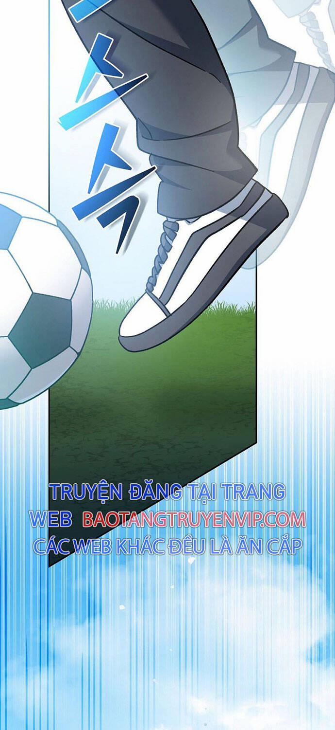 Stream Của Cung Thủ Thiên Tài 41 trang 57