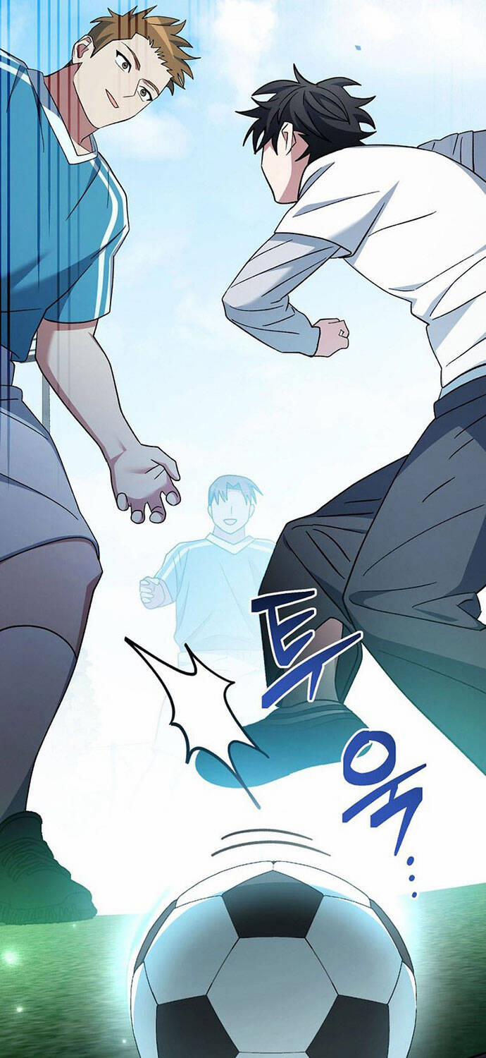 Stream Của Cung Thủ Thiên Tài 41 trang 58