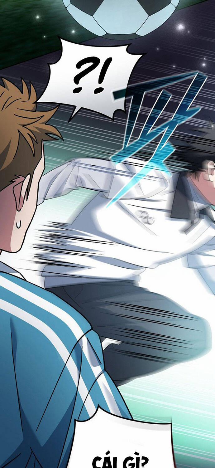 Stream Của Cung Thủ Thiên Tài 41 trang 59