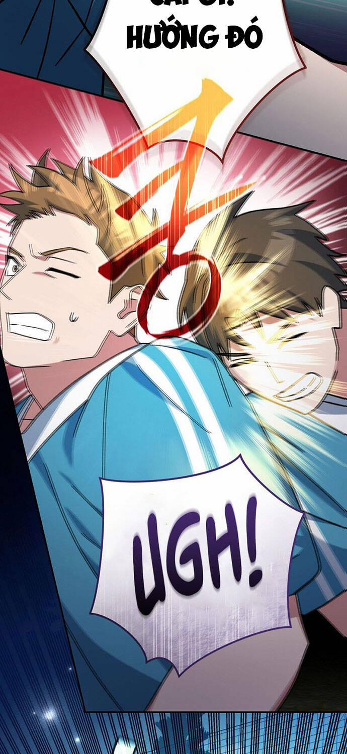 Stream Của Cung Thủ Thiên Tài 41 trang 60