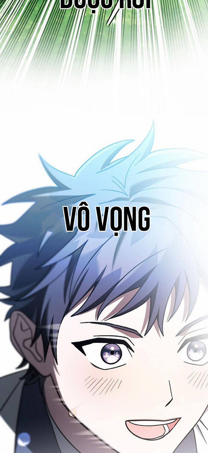 Stream Của Cung Thủ Thiên Tài 41 trang 62