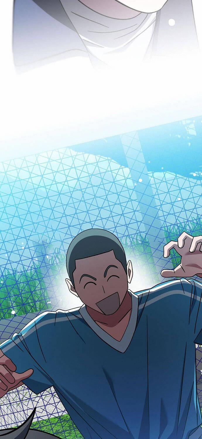 Stream Của Cung Thủ Thiên Tài 41 trang 63