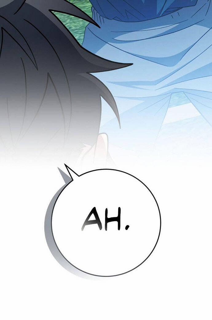 Stream Của Cung Thủ Thiên Tài 41 trang 64