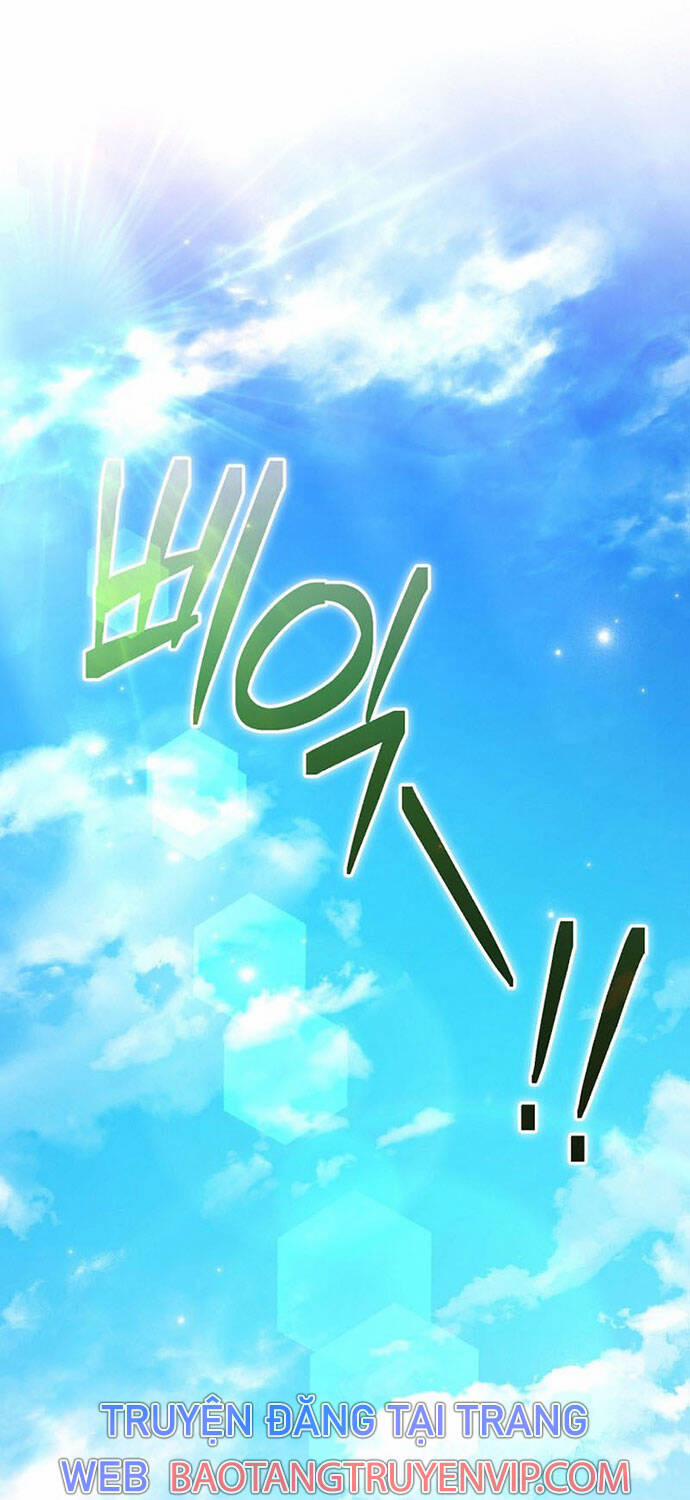 Stream Của Cung Thủ Thiên Tài 41 trang 65