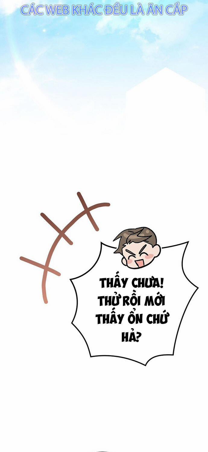 Stream Của Cung Thủ Thiên Tài 41 trang 66
