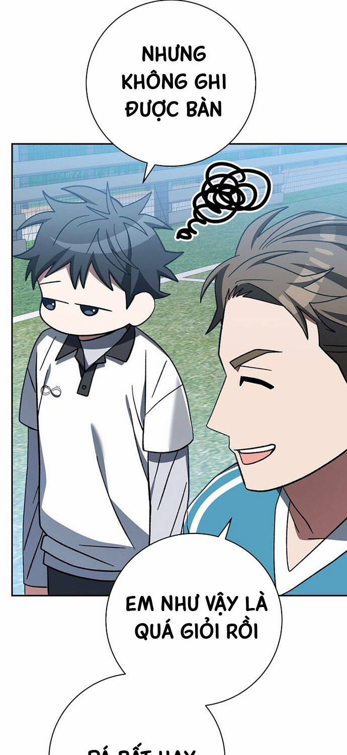 Stream Của Cung Thủ Thiên Tài 41 trang 67