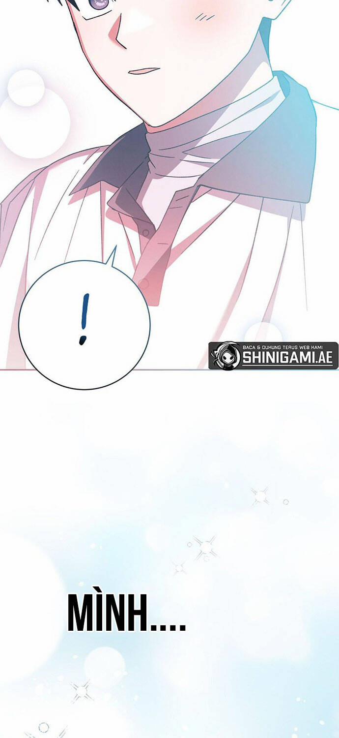 Stream Của Cung Thủ Thiên Tài 41 trang 69