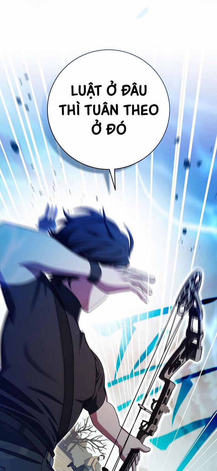 Stream Của Cung Thủ Thiên Tài 41 trang 7