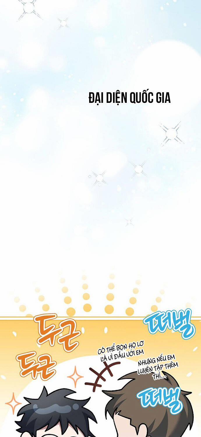 Stream Của Cung Thủ Thiên Tài 41 trang 70