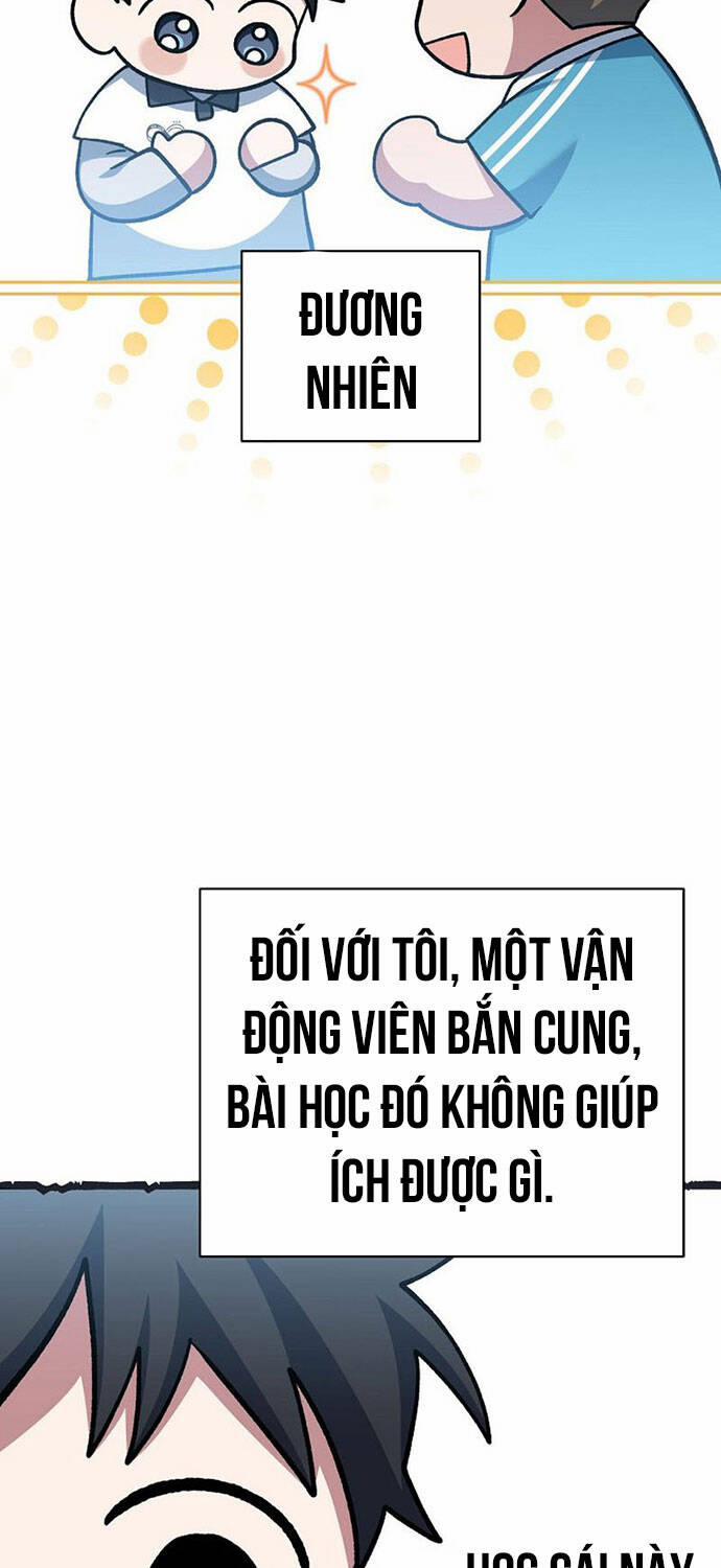 Stream Của Cung Thủ Thiên Tài 41 trang 71