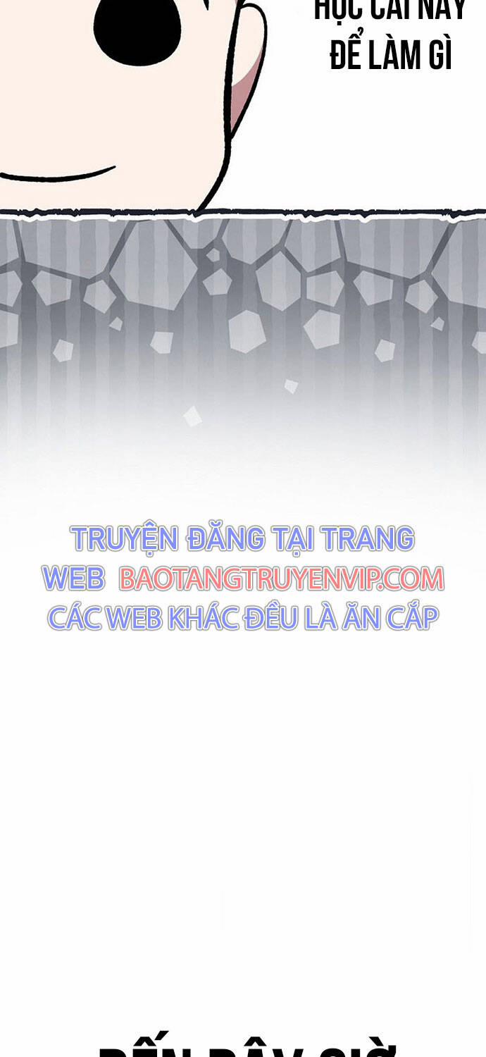Stream Của Cung Thủ Thiên Tài 41 trang 72