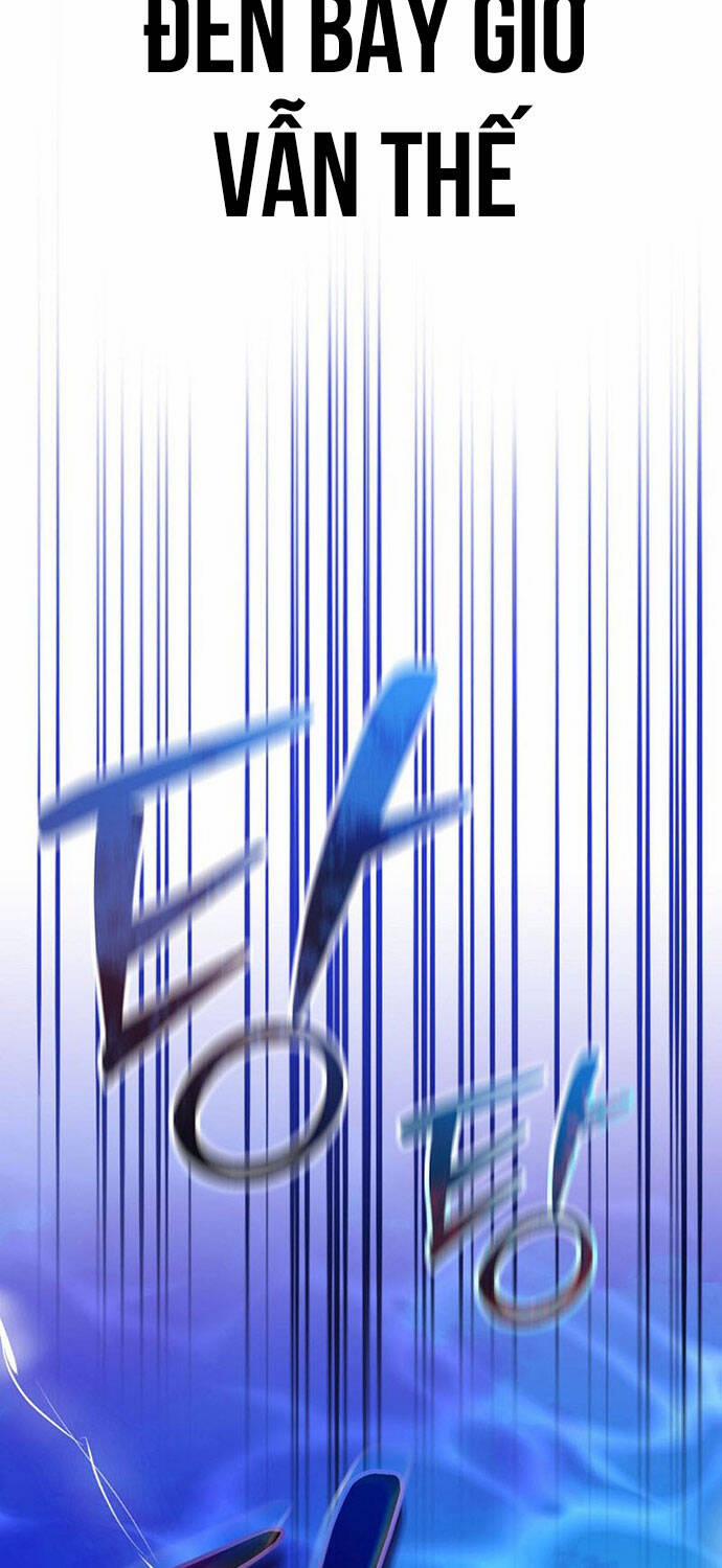 Stream Của Cung Thủ Thiên Tài 41 trang 73