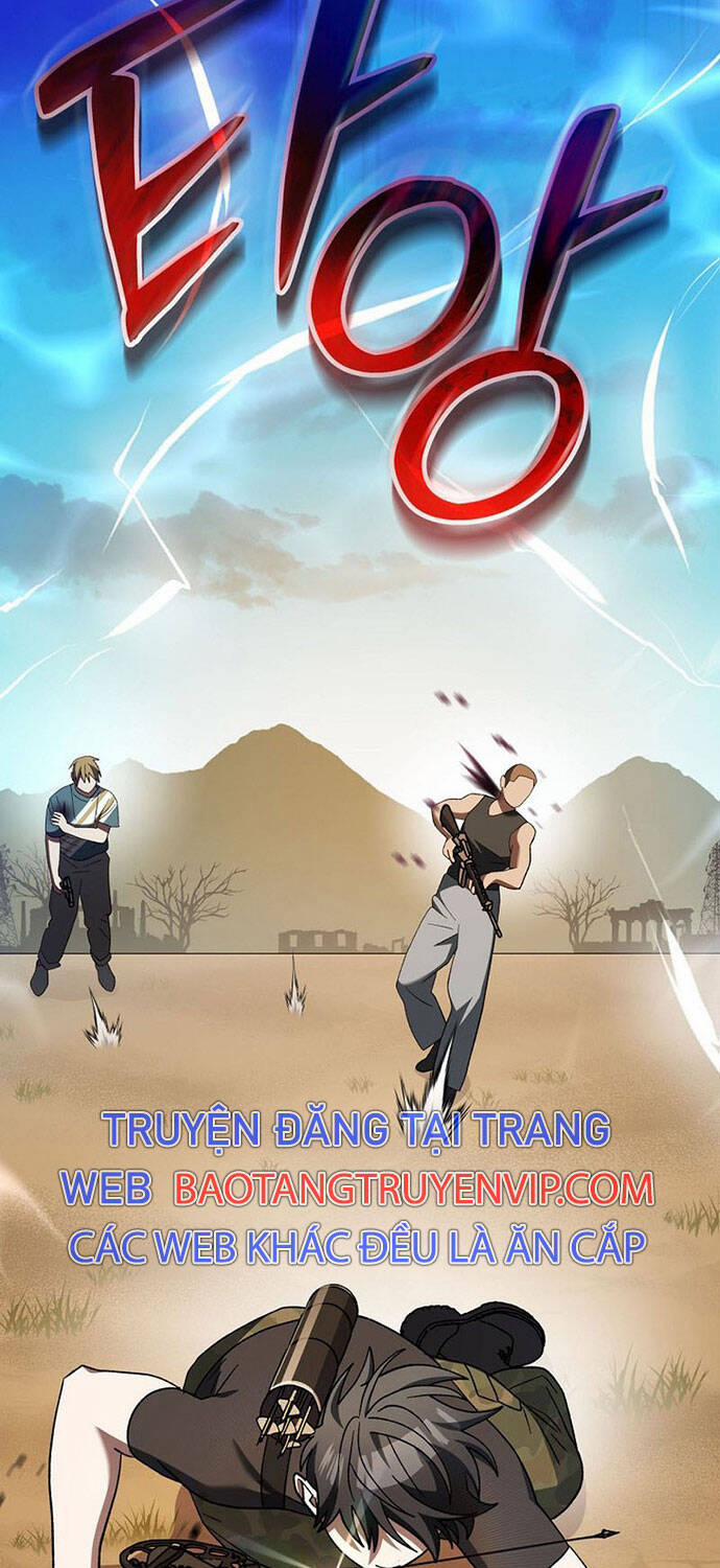 Stream Của Cung Thủ Thiên Tài 41 trang 74