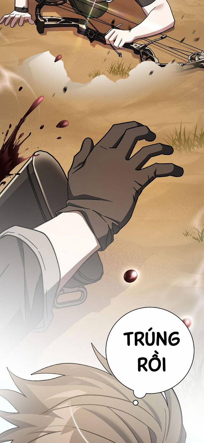 Stream Của Cung Thủ Thiên Tài 41 trang 75