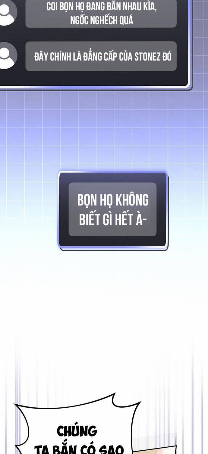 Stream Của Cung Thủ Thiên Tài 41 trang 77