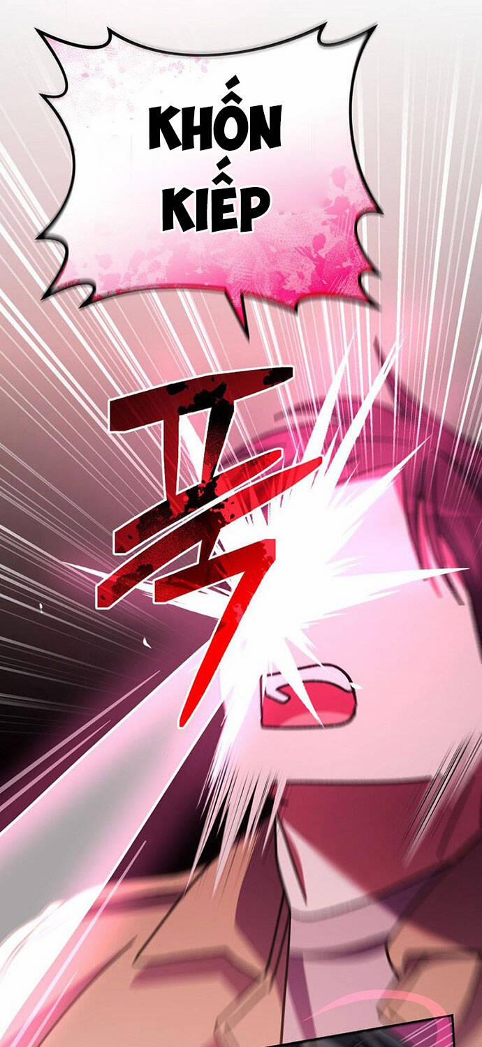 Stream Của Cung Thủ Thiên Tài 41 trang 79