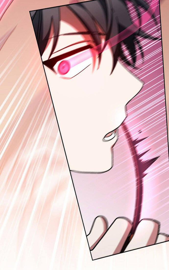 Stream Của Cung Thủ Thiên Tài 41 trang 80