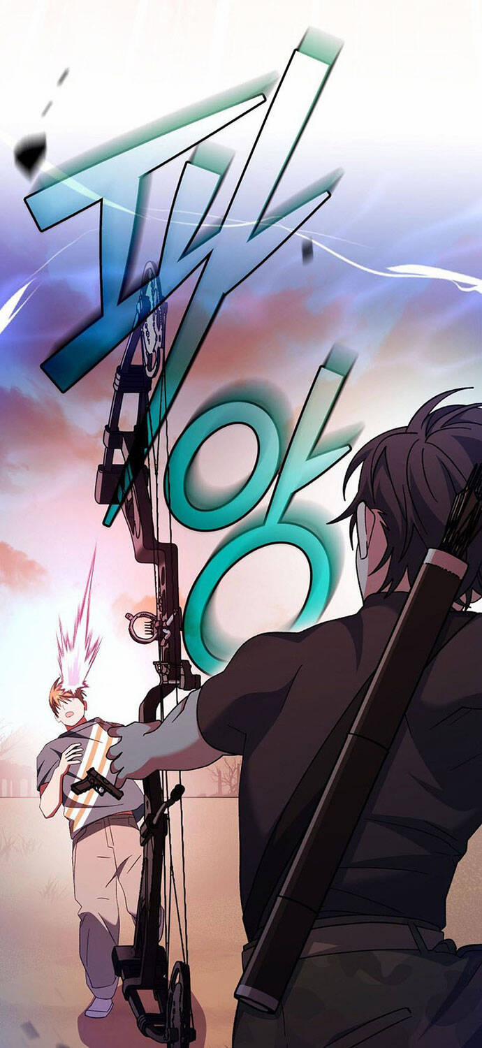 Stream Của Cung Thủ Thiên Tài 41 trang 81