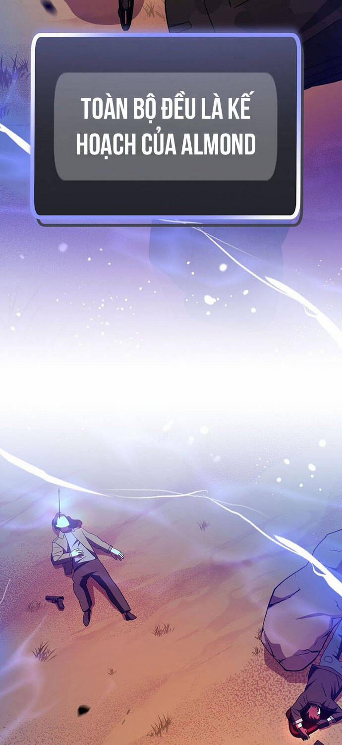 Stream Của Cung Thủ Thiên Tài 41 trang 82