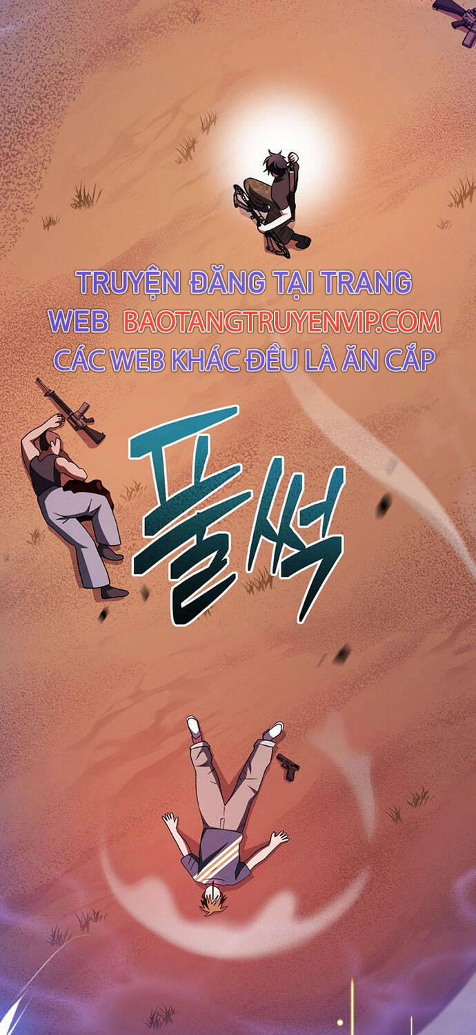 Stream Của Cung Thủ Thiên Tài 41 trang 83