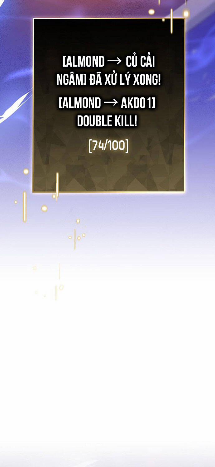 Stream Của Cung Thủ Thiên Tài 41 trang 84