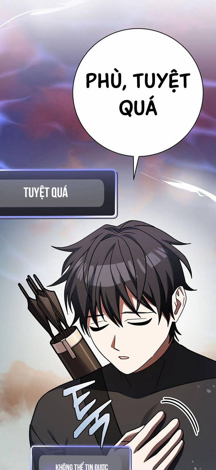 Stream Của Cung Thủ Thiên Tài 41 trang 85