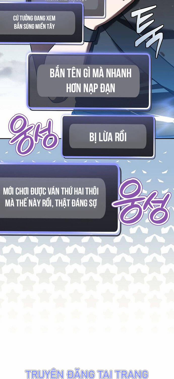 Stream Của Cung Thủ Thiên Tài 41 trang 86